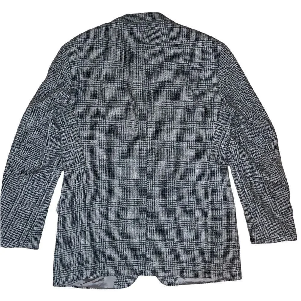 Hugo Boss Blazer